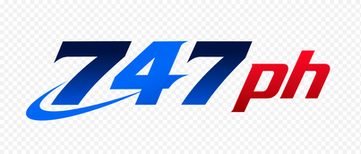 747 PH Logo